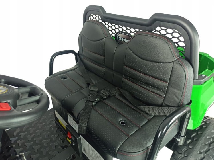 01adcf9235fa1761fe19de7cb1307289