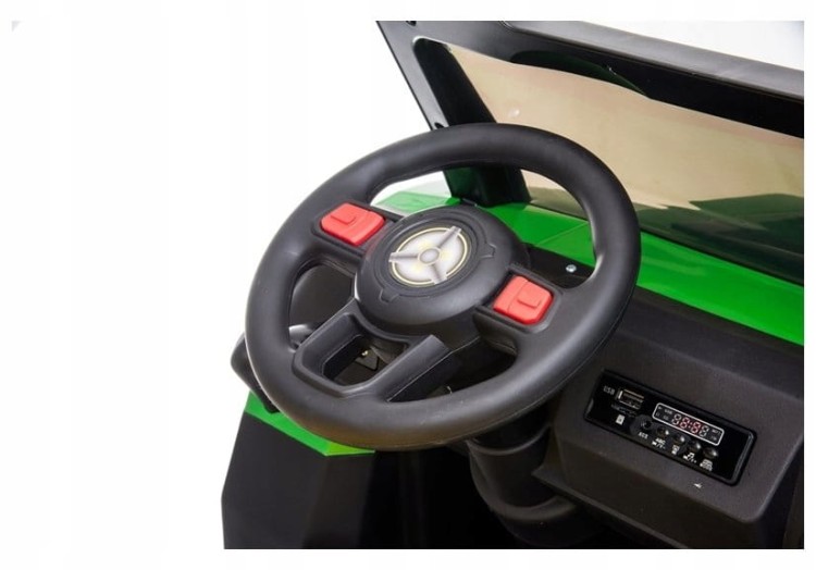 d84e1cb6be9de14d1b93de86d972400c