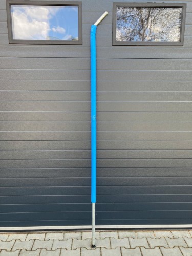 b909ad2c59f7c731dfc42d3052da27ad