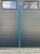 b909ad2c59f7c731dfc42d3052da27ad