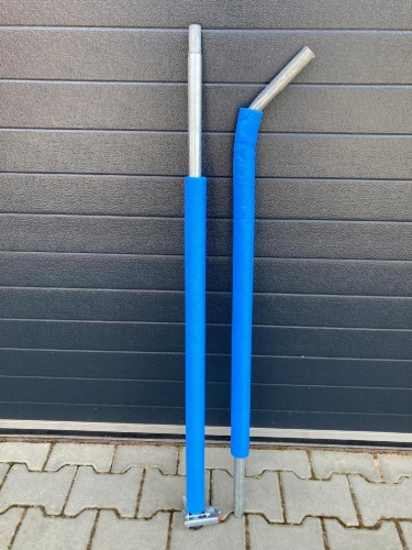 1cfaf23cb62ee71e295ca153dcc52eb3