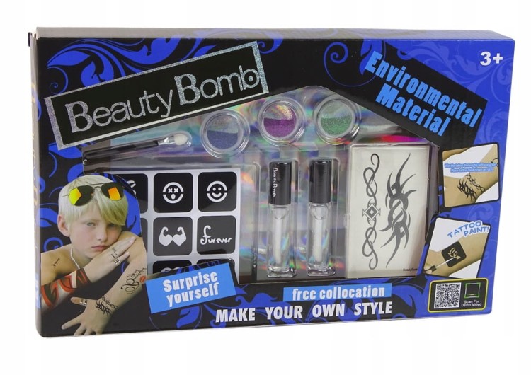 d4b274f427009319d0f3a067033b5e63