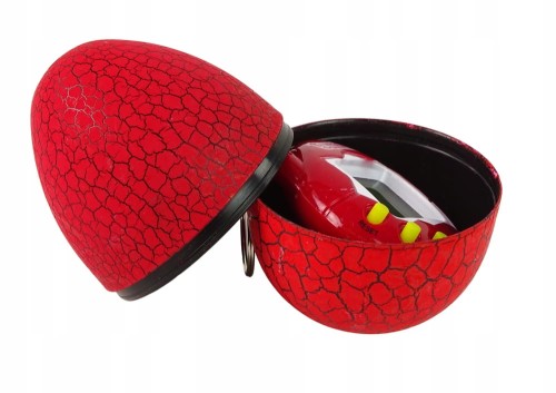 7be2fbf05355ad92b4db4f4ef32d51e4