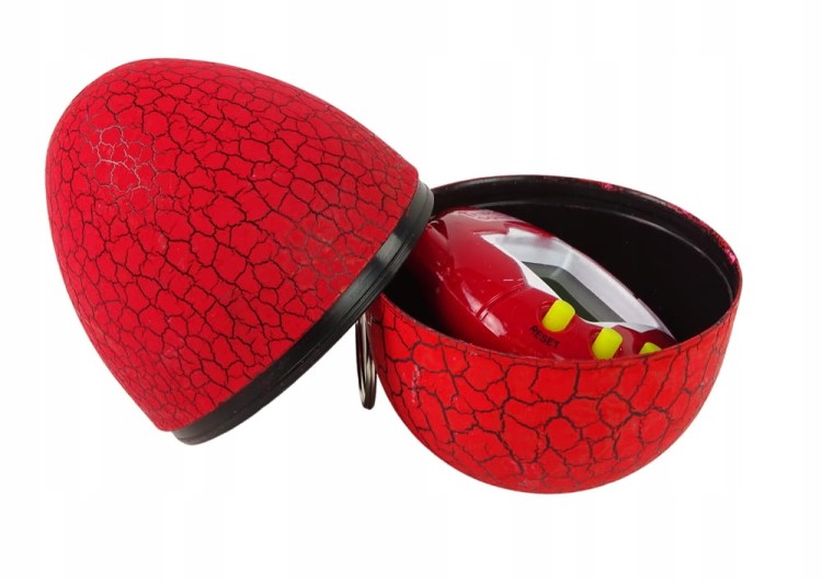 7be2fbf05355ad92b4db4f4ef32d51e4