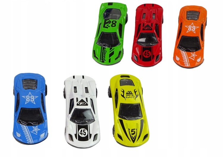 18d4203cbac862214a16e93a29e03f4a