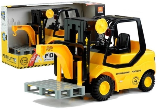 56e5cb534700c21fb09ccbb5cad31cdf