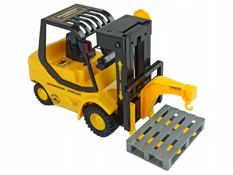 ed746a6087748e6e035e6b6d11697f72