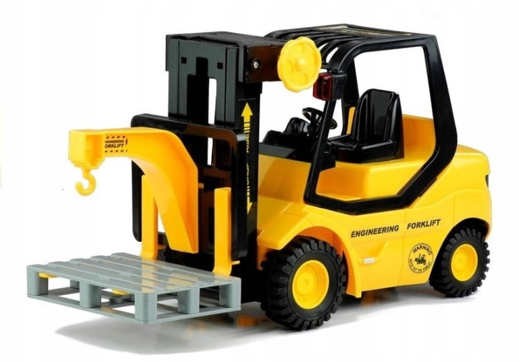 c33a606e12d269b79160ba066bd68aea