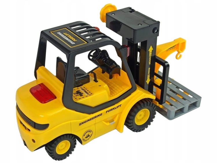 ba859d1e3f391b65f140417366a41bb5