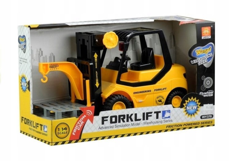 7997f94bbc841ea97feef57f55202e7d