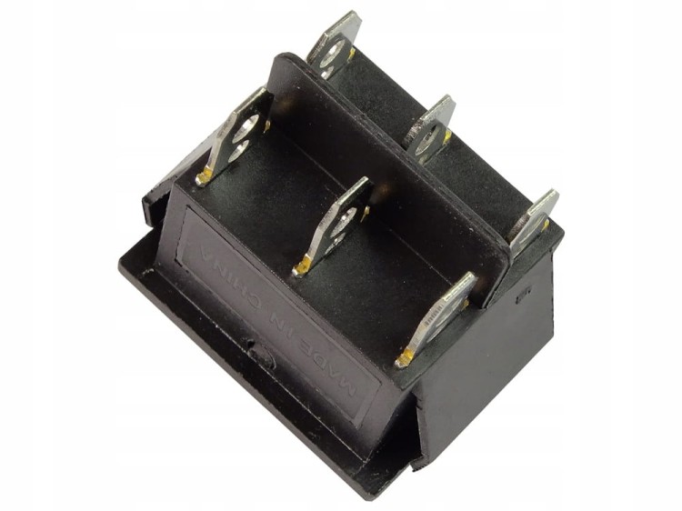 236a5e60472422fc956ca9ef183475a0