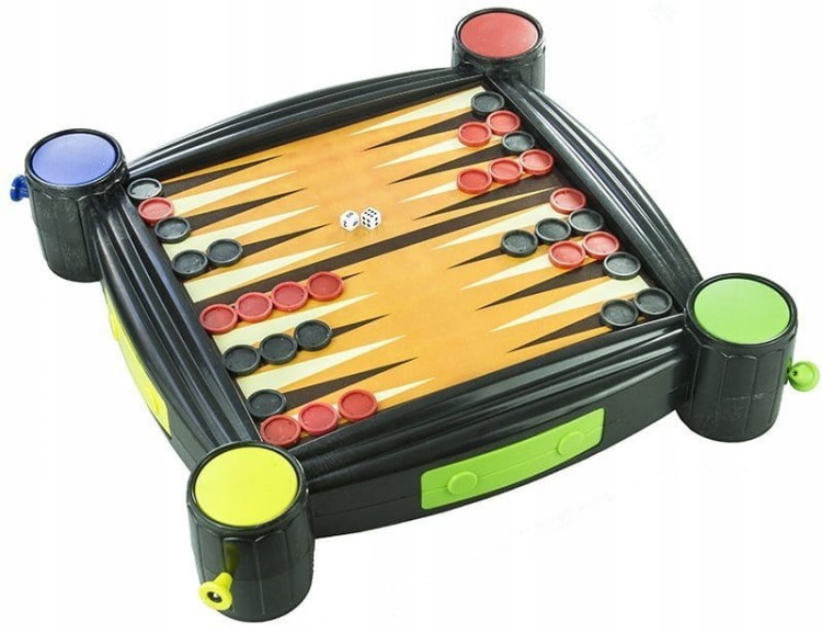 e2a40d918122f558929e0abb989a9c78