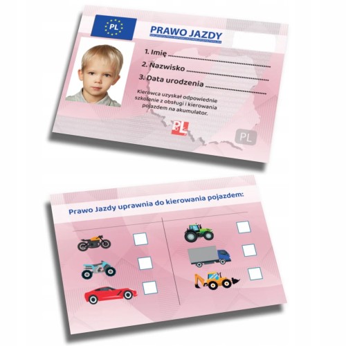 f74db66763bebd2110b225d464f1871d