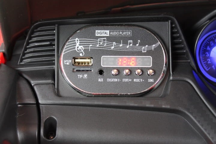 ed2b6c8f2c99a3b60ffca9e09ce4ac3e