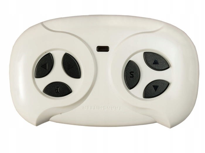 46570fc4ee9a359458c641d0a089355a