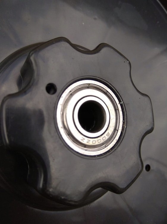 f505ad5133cb307e9bb9a7da0c3f2f10