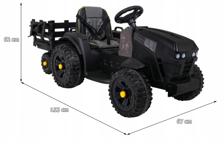 3090264e9a19a65c64234fc8c8b2d38e