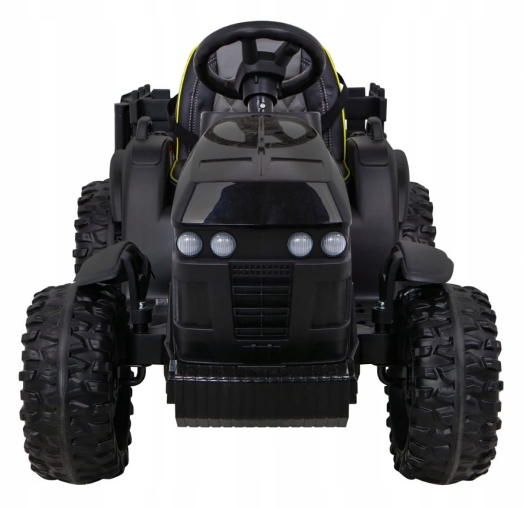 d23298176bd10148fe59bd9c9696c6bd