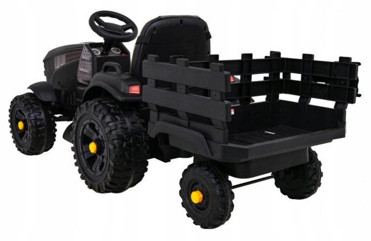 cd8193bd9345b66176e61291502f129e