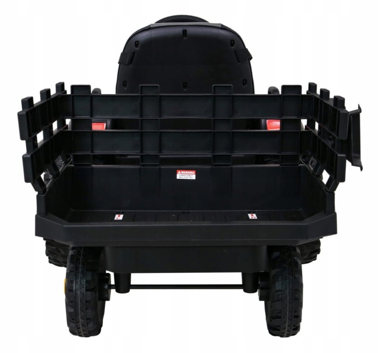 ae1460bffe6b282557d6349a6950007b