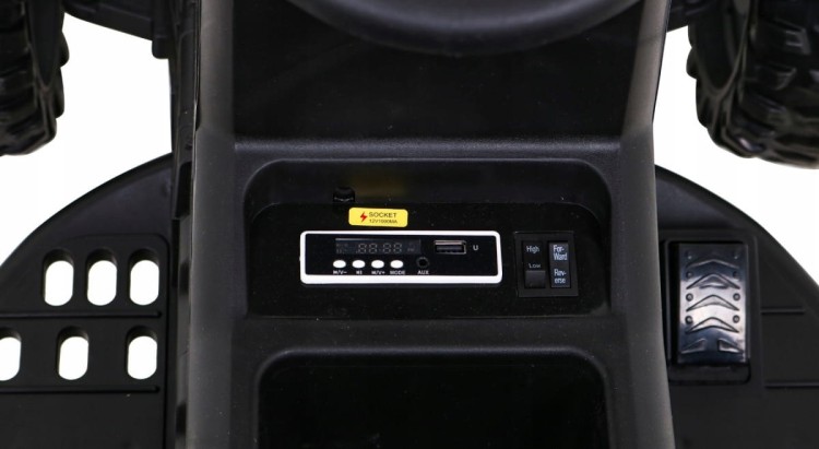 0f86e79126ef936f79ec443e6f31b1b7