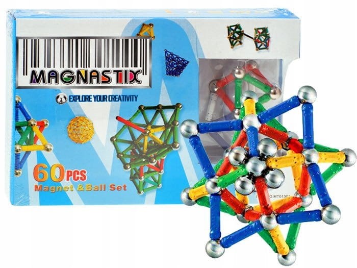 Klocki-Magnetyczne-60-elementow-MAGNASTIX-ZA0655.jpg