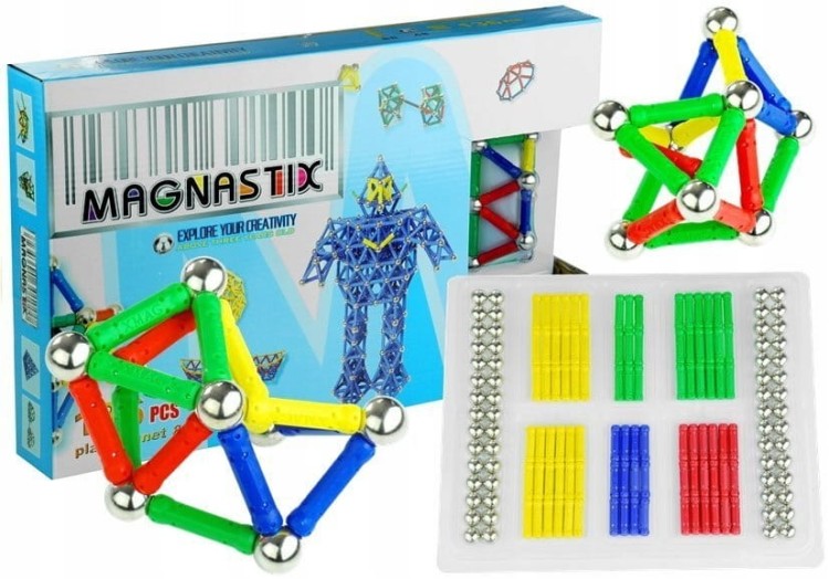 Klocki-Magnetyczne-Zestaw-Klockow-Magnetycznych-136-Elementow-Magnastix.jpg