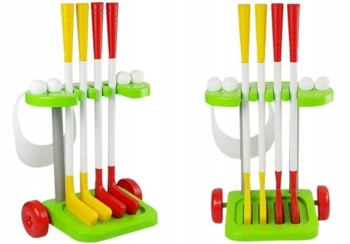 Zestaw-do-gry-w-Golfa-Gra-Golf-Wozek-kijki-52711.jpg