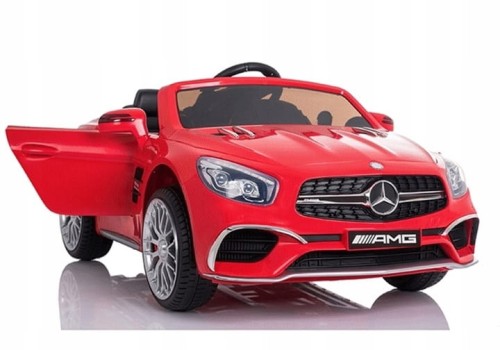 Auto-na-akumulator-MERCEDES-SL65-AMG-USB-SKORA-EVA.jpg