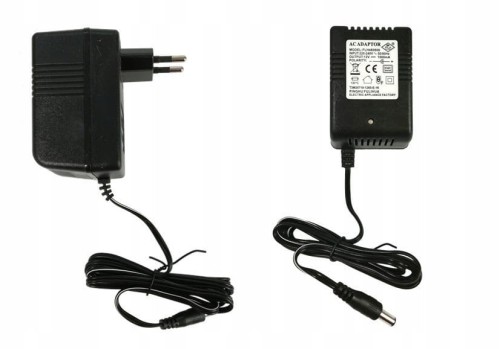 Ladowarka-12V-1000mA-Do-Auta-na-Akumulator-dioda.jpg