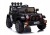 Autko-na-akumulator-Jeep-samochod-PILOT-Miekkie-kola-EVA-Skora-4-silniki.jpg