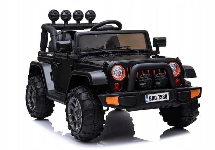 Autko-na-akumulator-Jeep-samochod-PILOT-Miekkie-kola-EVA-Skora-4-silniki.jpg