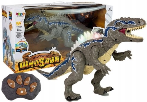Dinozaur-Zdalnie-Sterowany-Tyranozaur-Swieci-7069.jpg