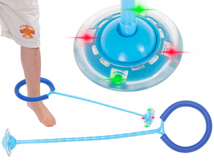 Hula-hop-na-noge-skakanka-pilka-swiecaca-LED-niebieska.jpg