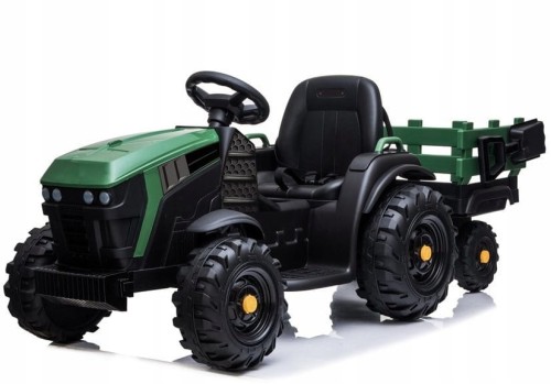 Duzy-Traktor-na-akumulator-z-Przyczepka-Pilot.jpg