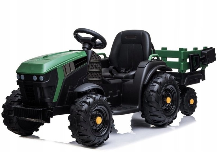 Duzy-Traktor-na-akumulator-z-Przyczepka-Pilot.jpg