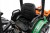 68d0c3ae003cab510b367d500a73d7cc.jpg