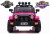 a8269aec33ace6dce18eff4fa1a3ba92.jpg