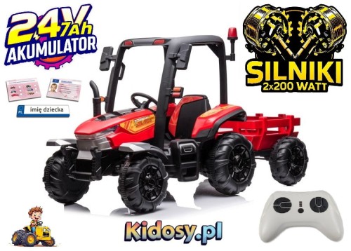pol_pl_Traktor-Na-Akumulator-BLT-206-Czerwony-9786_12.jpg