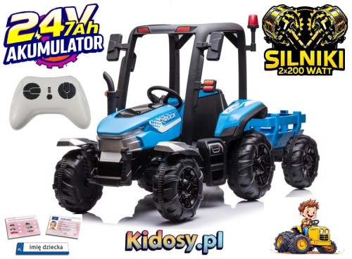 pol_pl_Traktor-Na-Akumulator-BLT-206-Niebieski-9785_2.jpg