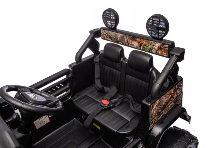 c31785f87c868921bcab34e47ef5f353