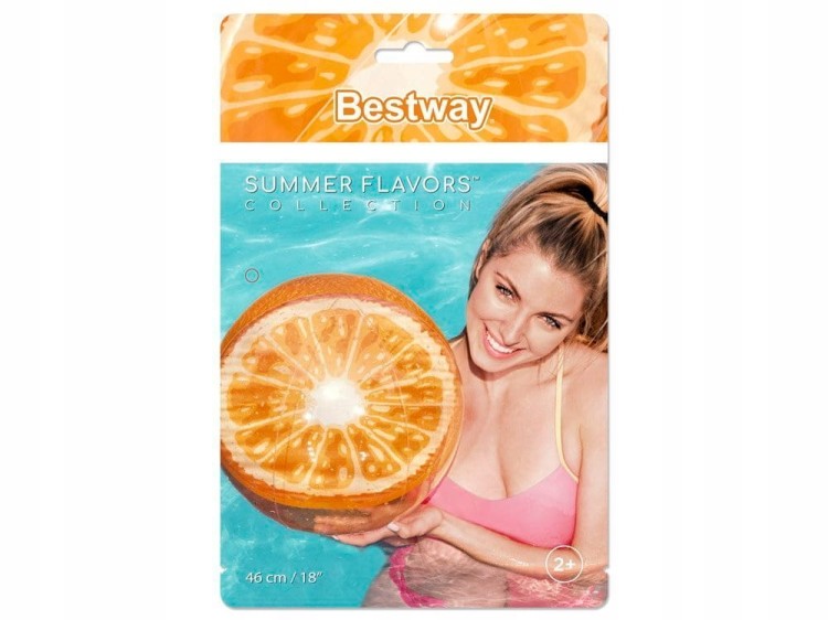 Dmuchana-Pilka-Plazowa-46-cm-Pomarancza-Soczysty-owoc-Bestway-Model-inny.jpg