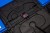 aeaced3f78b2c1316769686309de7b6b