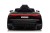 pol_pl_Auto-Na-Akumulator-Audi-E-Tron-GT-Czarne-QLS-6888-11953_1.jpg