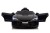 pol_pl_Auto-Na-Akumulator-Audi-E-Tron-GT-Czarne-QLS-6888-11953_2.jpg