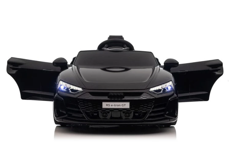 pol_pl_Auto-Na-Akumulator-Audi-E-Tron-GT-Czarne-QLS-6888-11953_2.jpg