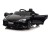 pol_pl_Auto-Na-Akumulator-Audi-E-Tron-GT-Czarne-QLS-6888-11953_3.jpg