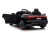 pol_pl_Auto-Na-Akumulator-Audi-E-Tron-GT-Czarne-QLS-6888-11953_4.jpg