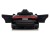 pol_pl_Auto-Na-Akumulator-Audi-E-Tron-GT-Czarne-QLS-6888-11953_5.jpg