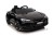 pol_pl_Auto-Na-Akumulator-Audi-E-Tron-GT-Czarne-QLS-6888-11953_6.jpg